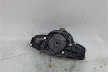 Load image into Gallery viewer, Headlight Switch Mercedes-Benz C300 C350 C43 2017 17 - 1144334