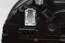 Load image into Gallery viewer, SPEEDOMETER CLUSTER C250 C300 C350 C43 C63 GLC250d GLC300 SUV 16-17 - 1144338