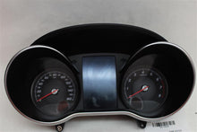 Load image into Gallery viewer, SPEEDOMETER CLUSTER C250 C300 C350 C43 C63 GLC250d GLC300 SUV 16-17 - 1144338