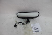 Load image into Gallery viewer, INTERIOR REAR VIEW MIRROR C250 C300 C350 C43 C63 15 16 17 18 - 1144340
