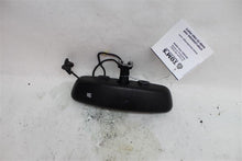 Load image into Gallery viewer, INTERIOR REAR VIEW MIRROR C250 C300 C350 C43 C63 15 16 17 18 - 1144340