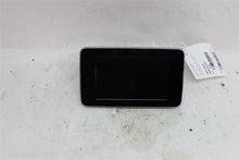 Load image into Gallery viewer, Info-Gps Screen Mercedes-Benz C300 2017 - 1144342