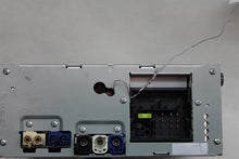 Load image into Gallery viewer, RADIO CONTROL C250 C300 C350 C43 C63 GLC250d GLC300 GLC43 GLC43 17-18 - 1144343