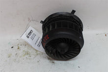 Load image into Gallery viewer, A/C HEATER BLOWER MOTOR C250 C300 C350 C43 C63 E300 E350 15-20 - 1144348