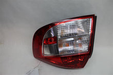 Load image into Gallery viewer, TAIL LIGHT LAMP ASSEMBLY Suzuki SX4 07 08 09 10 11 12 13 Right - 1144352