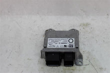 Load image into Gallery viewer, AIR BAG CONTROL MODULE COMPUTER Jaguar Vanden Pl XJ XJL 13 14 - 1144354