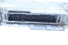 Load image into Gallery viewer, ABS CONTROL MODULE COMPUTER Talon Eclipse 95 96 97 98 - 1144357