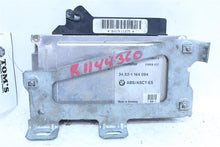 Load image into Gallery viewer, ABS COMPUTER BMW 318I 323I 328I Z3 1997 97 1998 98 99 - 1144360