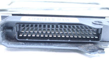 Load image into Gallery viewer, ABS COMPUTER BMW 318I 323I 328I Z3 1997 97 1998 98 99 - 1144360