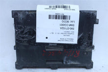 Load image into Gallery viewer, ECU ECM COMPUTER Cobalt Malibu Pursuit Ion 2004 04 2005 05 - 1144362