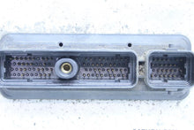 Load image into Gallery viewer, ECU ECM COMPUTER Cobalt Malibu Pursuit Ion 2004 04 2005 05 - 1144362