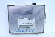 Load image into Gallery viewer, ABS CONTROL MODULE COMPUTER S Series Coupe S Series Sedan S Series Wagon 1993 - 1144364