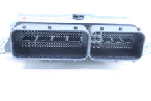 Load image into Gallery viewer, ECU ECM COMPUTER Volvo S60 V70 XC90 05 06 07 2007 - 1144365
