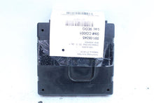 Load image into Gallery viewer, BODY CONTROL MODULE BCM COMPUTER Alero Grand Am 1999 99 - 1144374