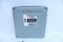 Load image into Gallery viewer, ECU ECM COMPUTER Corolla Prizm 1995 95 - 1144375