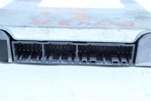 Load image into Gallery viewer, ECU ECM COMPUTER Corolla Prizm 1995 95 - 1144375