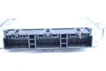 Load image into Gallery viewer, ECU ECM COMPUTER Suzuki Forenza Reno 2008 08 - 1144378