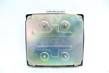 Load image into Gallery viewer, TRANSMISSION COMPUTER ELANTRA TIBURON 1996 96 1997 97 - 1144379