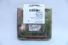 Load image into Gallery viewer, TRANSMISSION COMPUTER ELANTRA TIBURON 1996 96 1997 97 - 1144379