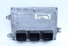 Load image into Gallery viewer, ECU ECM COMPUTER Honda Accord 2011 11 2012 12 - 1144380