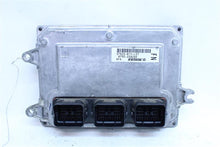 Load image into Gallery viewer, ECU ECM COMPUTER Honda Civic 2012 12 2013 13 - 1144381