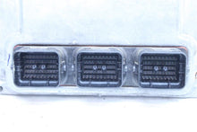 Load image into Gallery viewer, ECU ECM COMPUTER Honda Civic 2012 12 2013 13 - 1144381