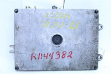 Load image into Gallery viewer, ECU ECM COMPUTER Honda Civic 2012 12 2013 13 1.8L Auto Federal Emissions - 1144382