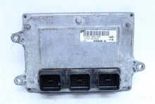Load image into Gallery viewer, ECU ECM COMPUTER Honda Civic 2006 2007 1.7 Auto 06 07 - 1144383