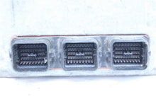 Load image into Gallery viewer, ECU ECM COMPUTER Honda Civic 2006 2007 1.7 Auto 06 07 - 1144383