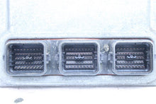 Load image into Gallery viewer, ECU ECM COMPUTER Honda Civic 2006 2007 1.7 Auto 06 07 - 1144384