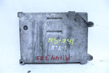 Load image into Gallery viewer, ECU ECM COMPUTER Acura MDX 2004 04 - 1144385