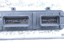 Load image into Gallery viewer, ECU ECM COMPUTER Acura MDX 2004 04 - 1144385