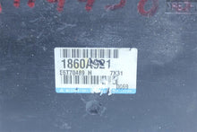 Load image into Gallery viewer, ECU ECM COMPUTER Mitsubishi Outlander 2010 10 - 1144388