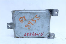 Load image into Gallery viewer, ECU ECM COMPUTER Honda Ridgeline 2006 06 2007 07 2008 08 - 1144389