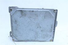 Load image into Gallery viewer, ECU ECM COMPUTER Honda Ridgeline 2006 06 2007 07 2008 08 - 1144389