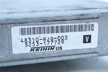 Load image into Gallery viewer, ECU ECM COMPUTER Honda Ridgeline 2006 06 2007 07 2008 08 - 1144389