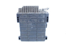 Load image into Gallery viewer, ECU ECM COMPUTER MERCEDES 300E 1989 300SE SEL - 1144390
