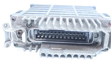 Load image into Gallery viewer, ECU ECM COMPUTER MERCEDES 300E 1989 300SE SEL - 1144390