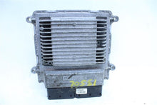 Load image into Gallery viewer, ECU ECM COMPUTER Kia Soul 2013 13 - 1144391