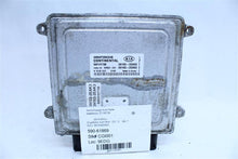 Load image into Gallery viewer, ECU ECM COMPUTER Kia Soul 2013 13 - 1144391