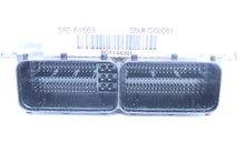 Load image into Gallery viewer, ECU ECM COMPUTER Kia Soul 2013 13 - 1144391