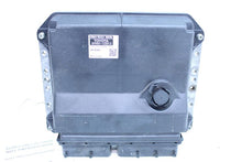 Load image into Gallery viewer, BATTERY CONTROL COMPUTER Camry 2007 07 - 1144392