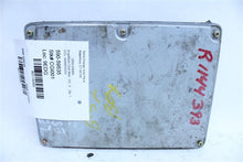 Load image into Gallery viewer, ECU ECM COMPUTER ES300 2002 02 - 1144393