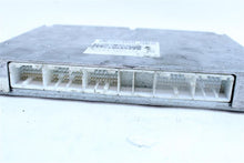Load image into Gallery viewer, ECU ECM COMPUTER ES300 2002 02 - 1144393