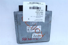 Load image into Gallery viewer, ECU ECM COMPUTER Audi Q5 2010 10 - 1144395