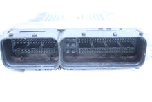 Load image into Gallery viewer, ECU ECM COMPUTER Audi Q5 2010 10 - 1144395