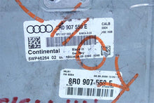 Load image into Gallery viewer, ECU ECM COMPUTER Audi Q5 2010 10 - 1144395