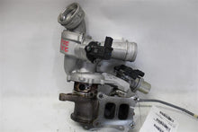 Load image into Gallery viewer, EXHAUST MANIFOLD Volkswagen Beetle Passat 2019 19 2020 20 - 1144415