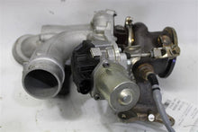 Load image into Gallery viewer, EXHAUST MANIFOLD Volkswagen Beetle Passat 2019 19 2020 20 - 1144415