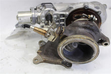 Load image into Gallery viewer, EXHAUST MANIFOLD Volkswagen Beetle Passat 2019 19 2020 20 - 1144415